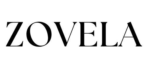 Zovela